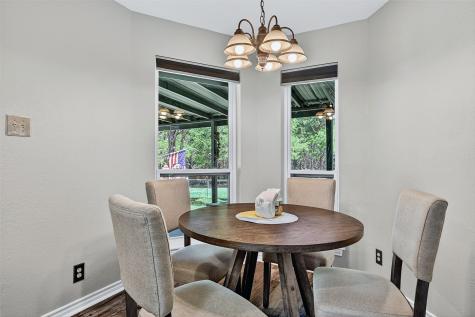 591 Mitchell Road Sherman TX 75090