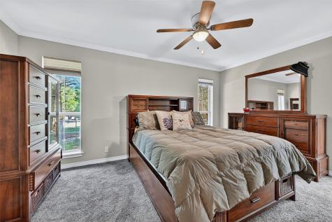 591 Mitchell Road Sherman TX 75090