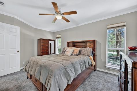 591 Mitchell Road Sherman TX 75090