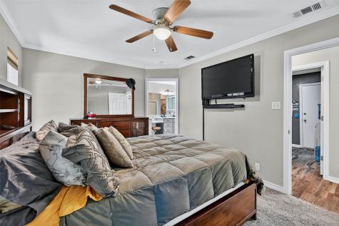 591 Mitchell Road Sherman TX 75090
