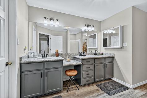 591 Mitchell Road Sherman TX 75090