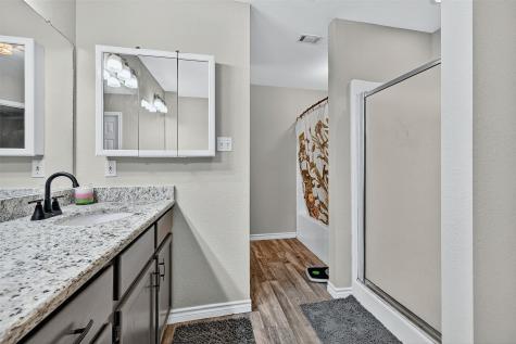 591 Mitchell Road Sherman TX 75090