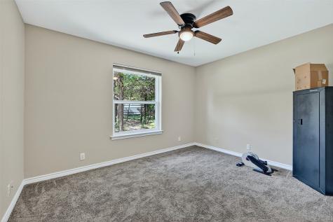 591 Mitchell Road Sherman TX 75090