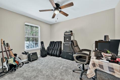 591 Mitchell Road Sherman TX 75090