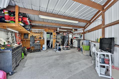 591 Mitchell Road Sherman TX 75090