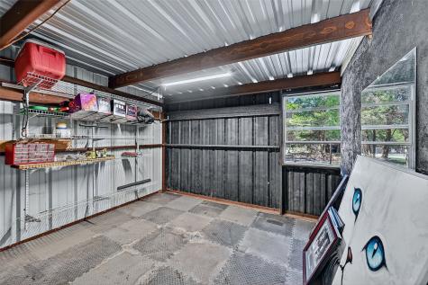 591 Mitchell Road Sherman TX 75090