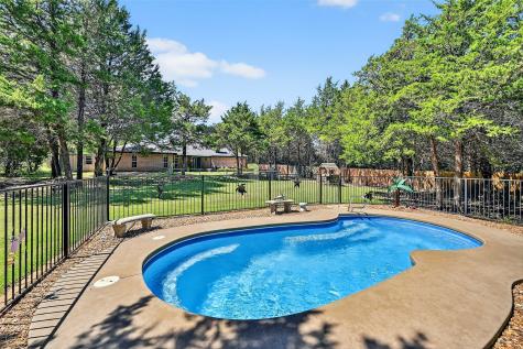 591 Mitchell Road Sherman TX 75090