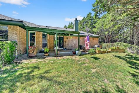 591 Mitchell Road Sherman TX 75090