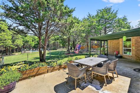 591 Mitchell Road Sherman TX 75090