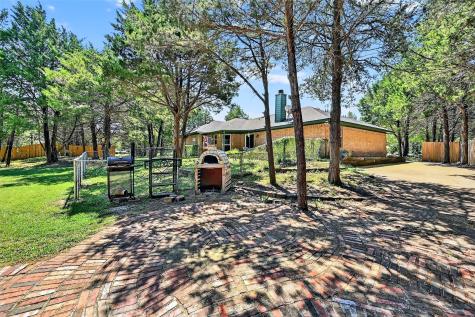 591 Mitchell Road Sherman TX 75090