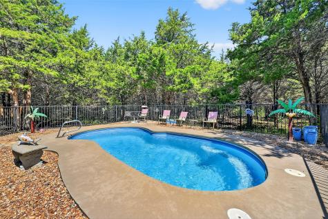 591 Mitchell Road Sherman TX 75090