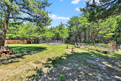 591 Mitchell Road Sherman TX 75090