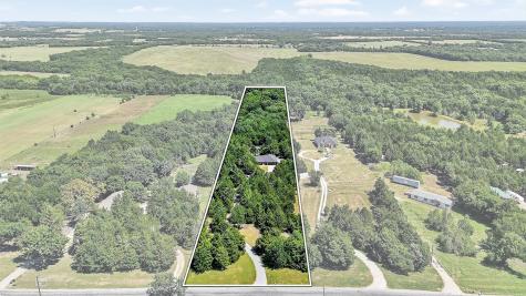 591 Mitchell Road Sherman TX 75090