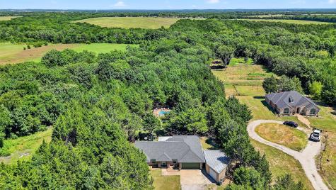 591 Mitchell Road Sherman TX 75090