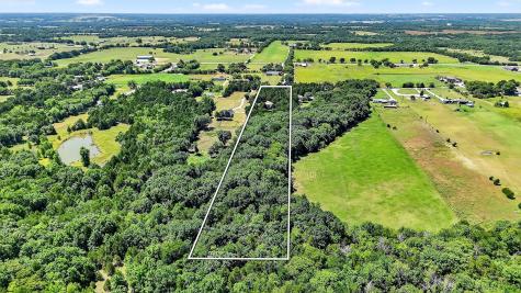 591 Mitchell Road Sherman TX 75090