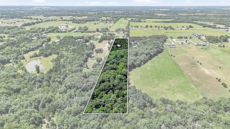 591 Mitchell Road Sherman TX 75090