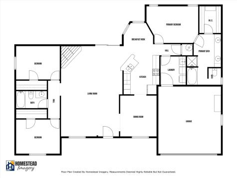 591 Mitchell Road Sherman TX 75090