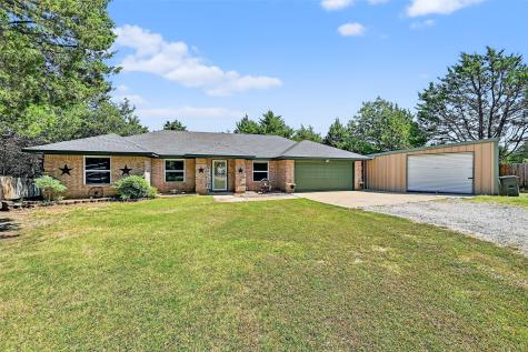 591 Mitchell Road Sherman TX 75090
