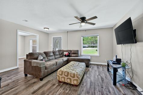 591 Mitchell Road Sherman TX 75090