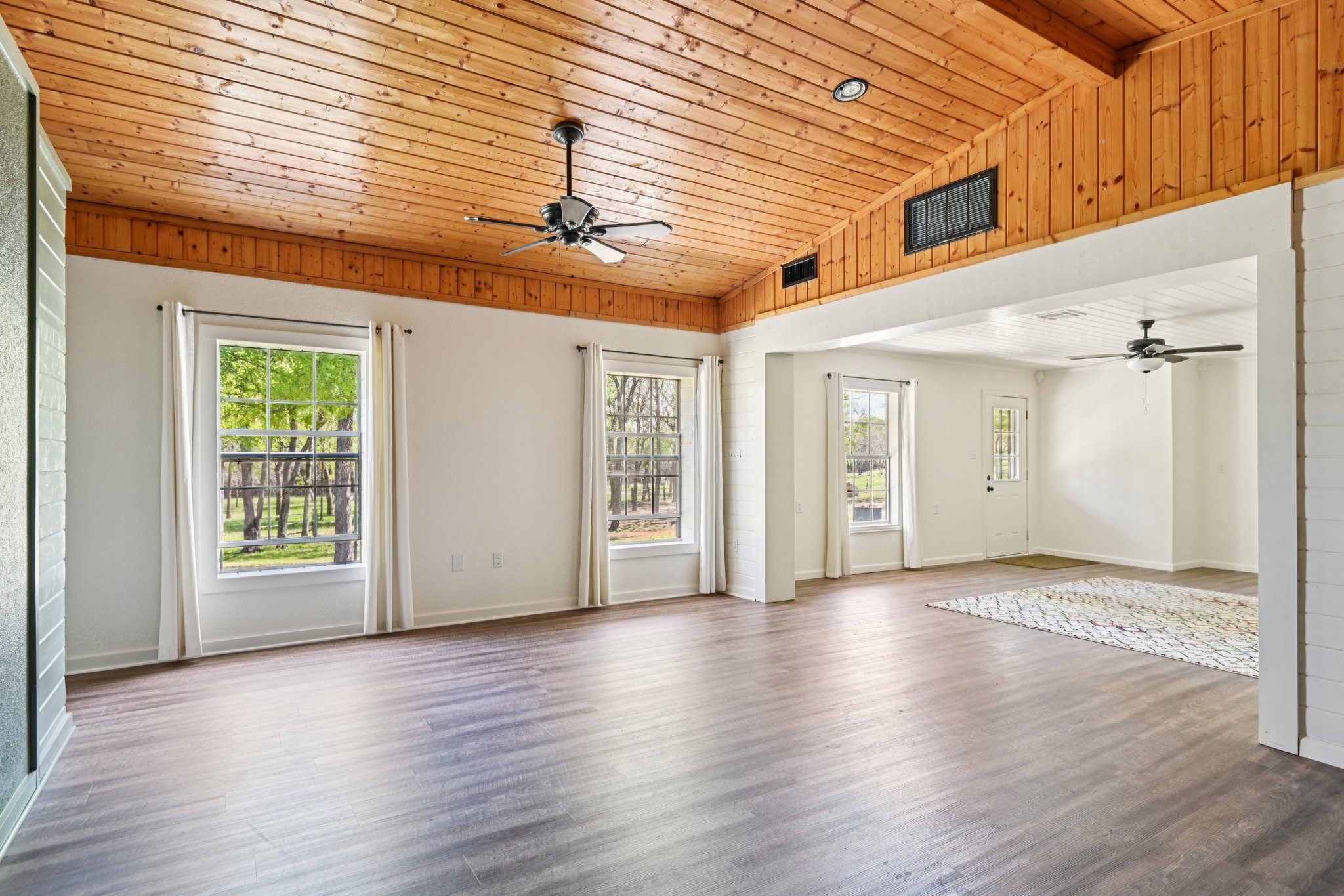 203 Private Road 215 Whitney TX 76692