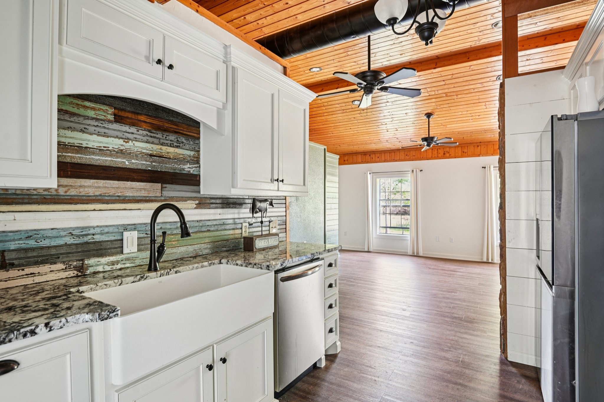 203 Private Road 215 Whitney TX 76692