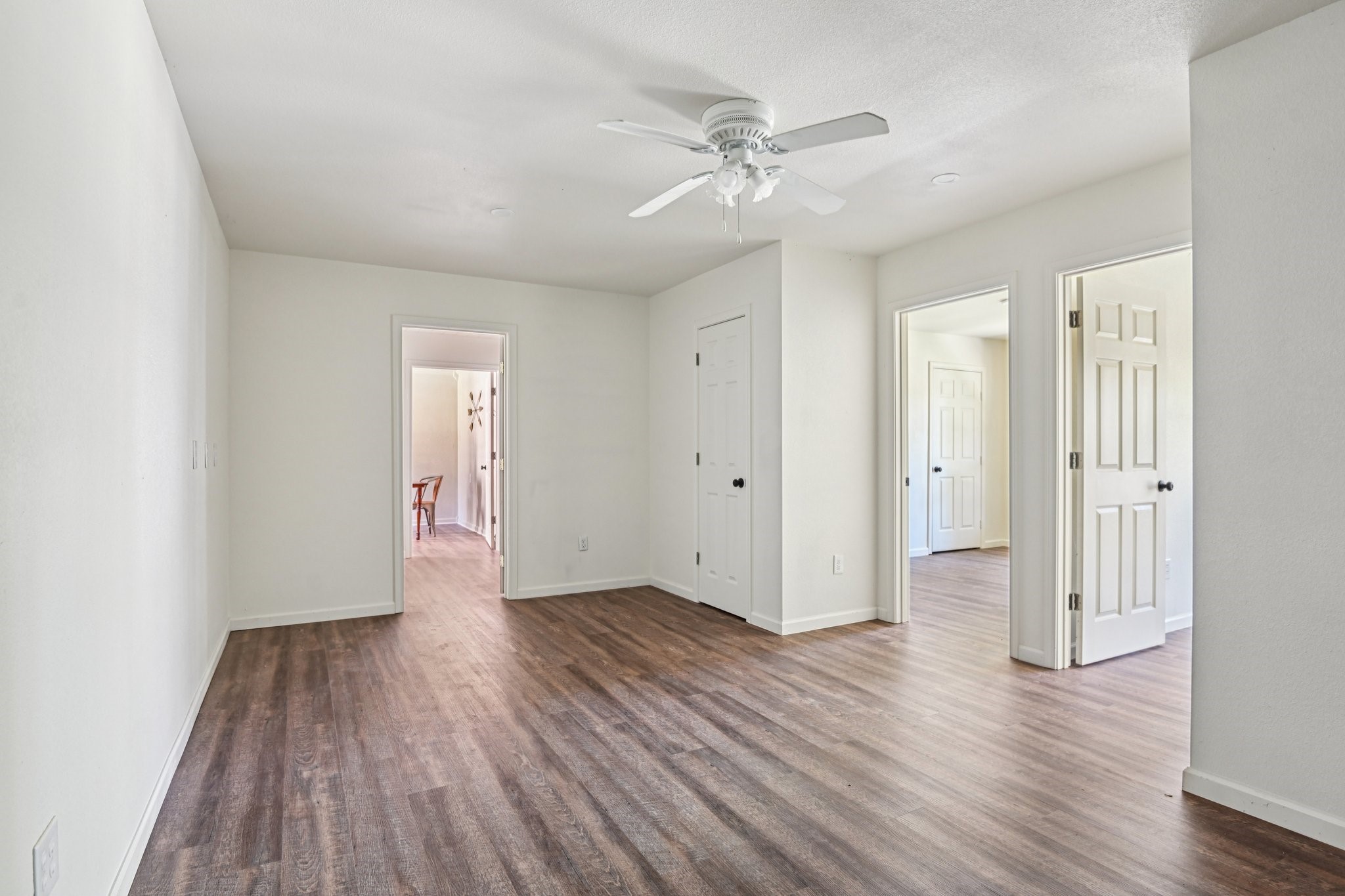203 Private Road 215 Whitney TX 76692