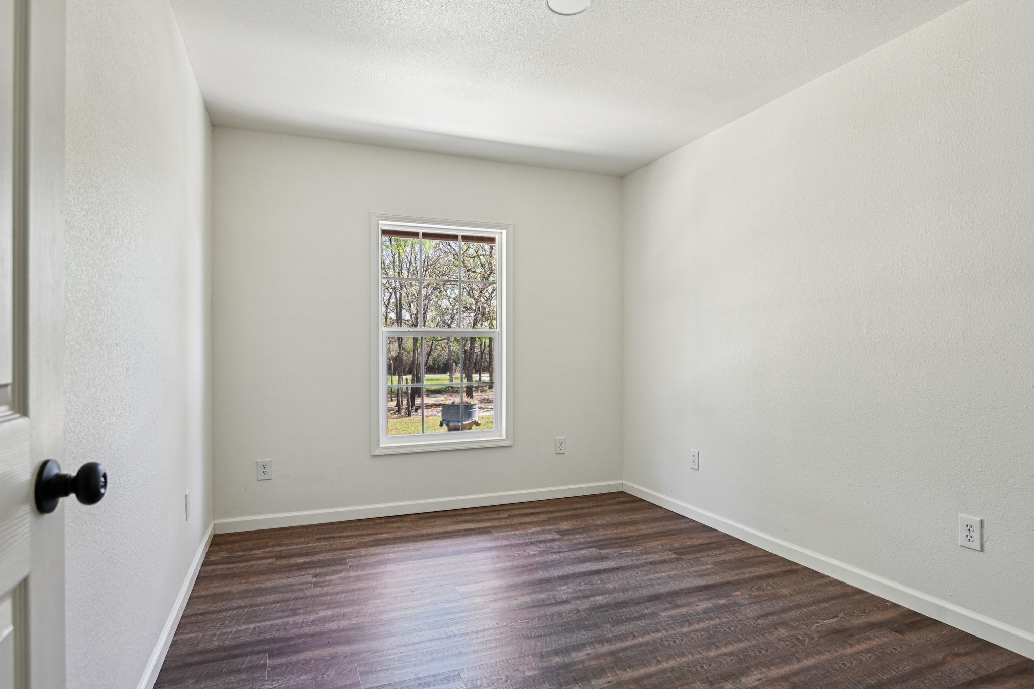 203 Private Road 215 Whitney TX 76692