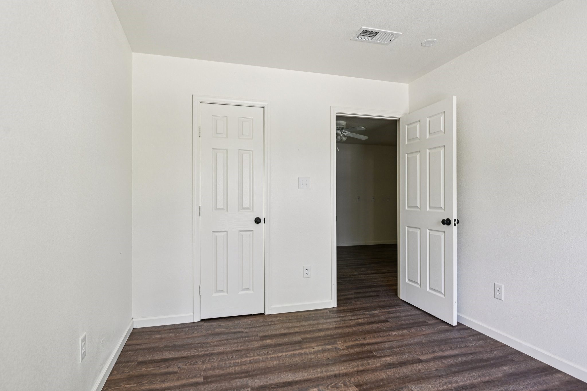 203 Private Road 215 Whitney TX 76692
