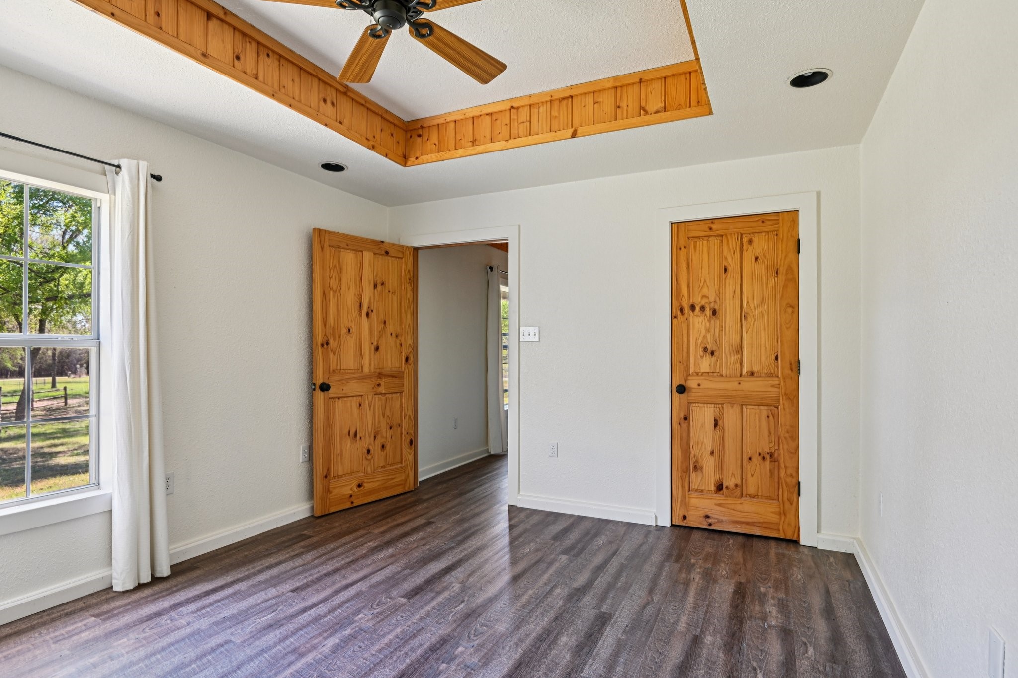 203 Private Road 215 Whitney TX 76692