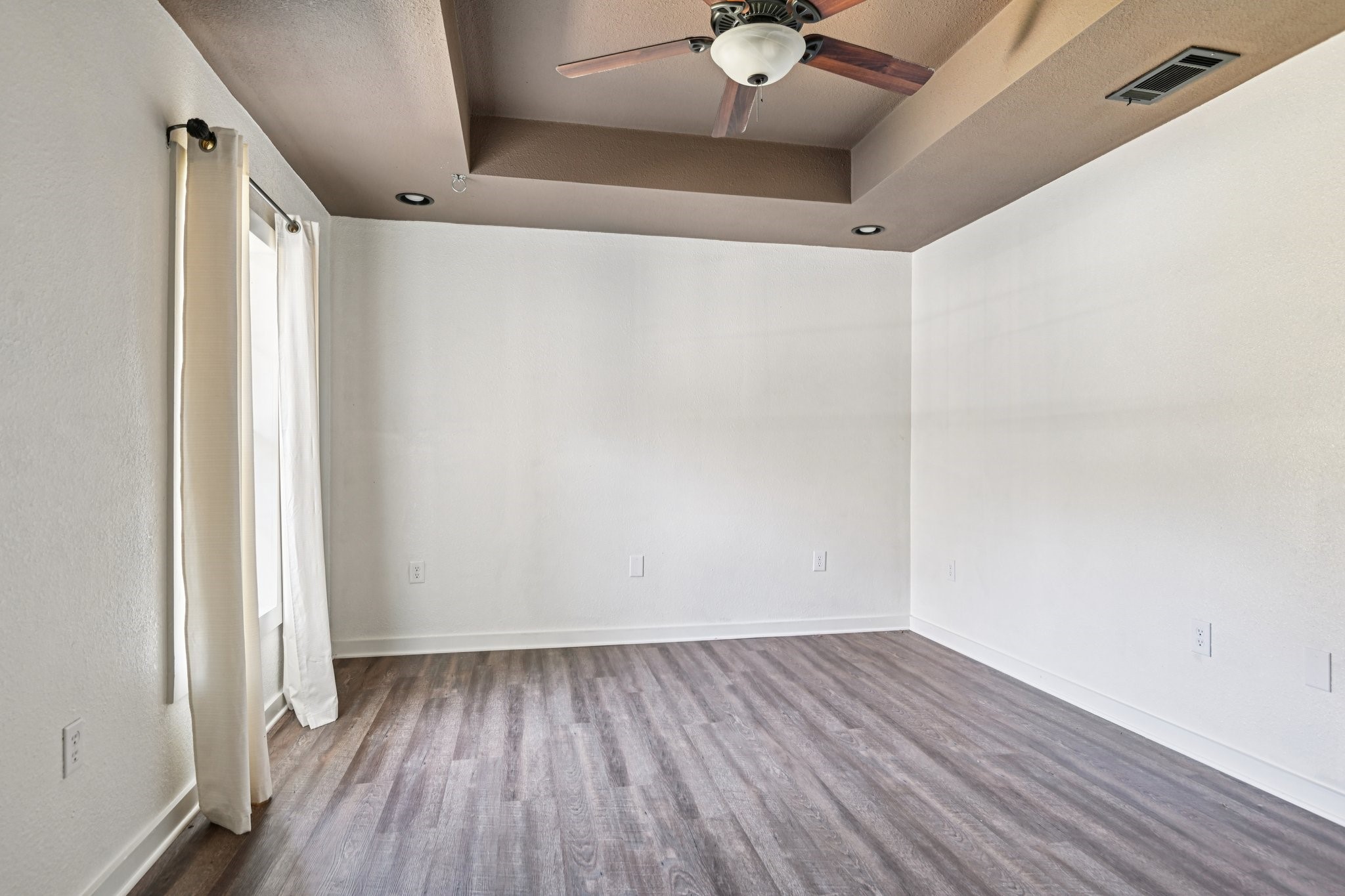 203 Private Road 215 Whitney TX 76692