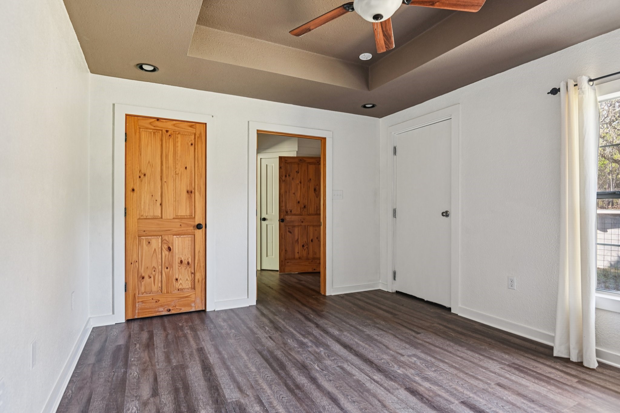 203 Private Road 215 Whitney TX 76692
