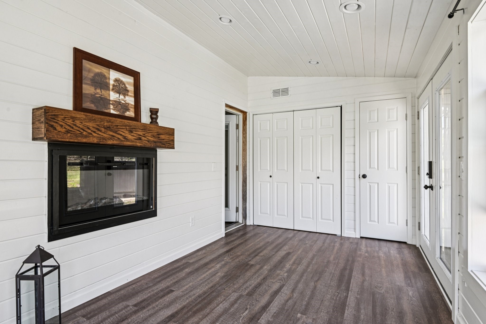 203 Private Road 215 Whitney TX 76692