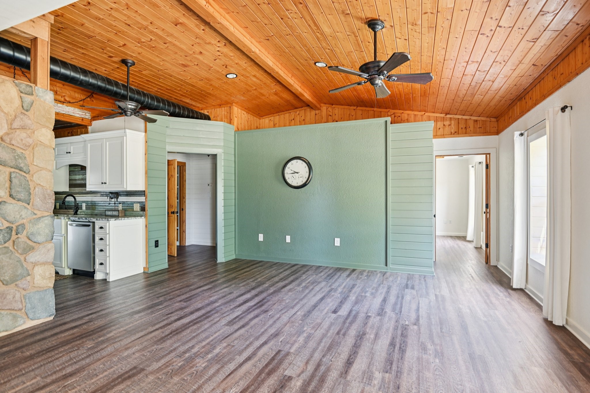 203 Private Road 215 Whitney TX 76692