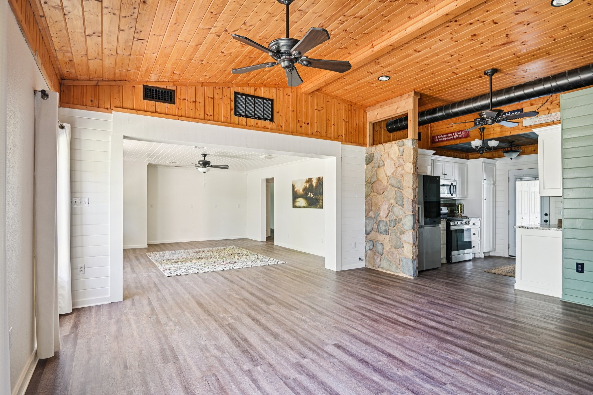 203 Private Road 215 Whitney TX 76692
