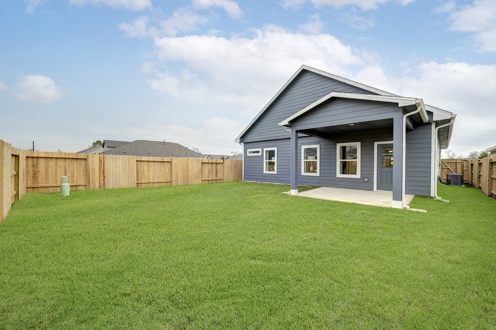 9617 Mcclane Farm Drive Fort Worth TX 76036