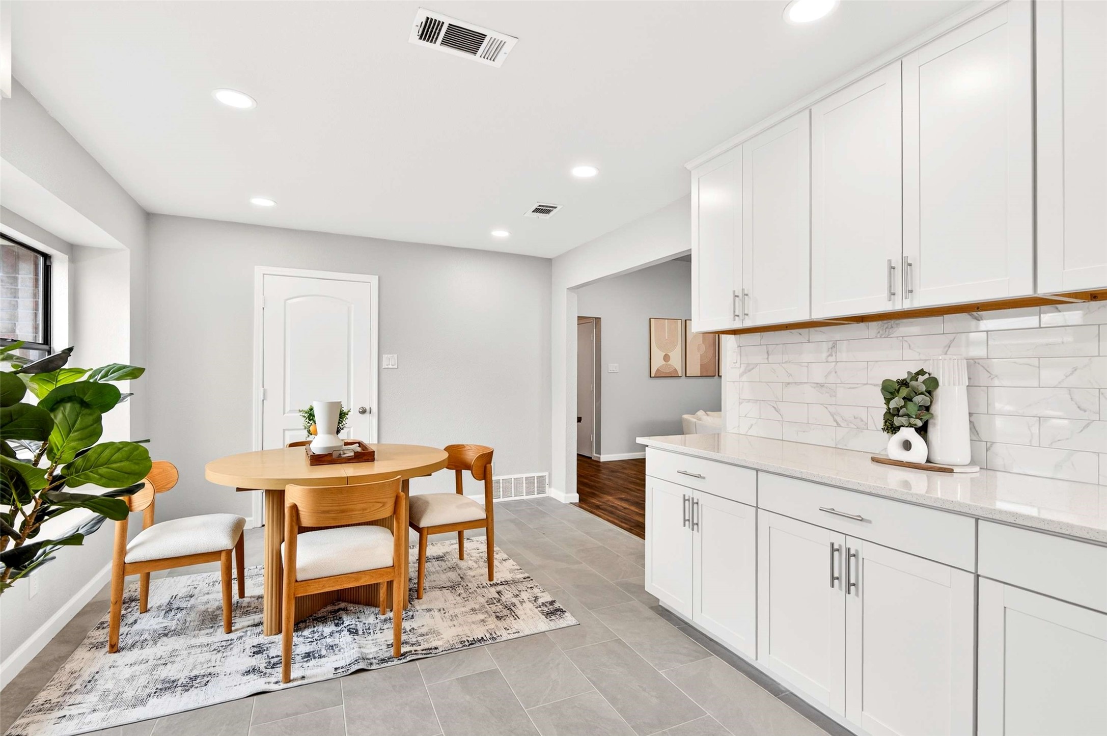 6410 Running Creek Drive Arlington TX 76001