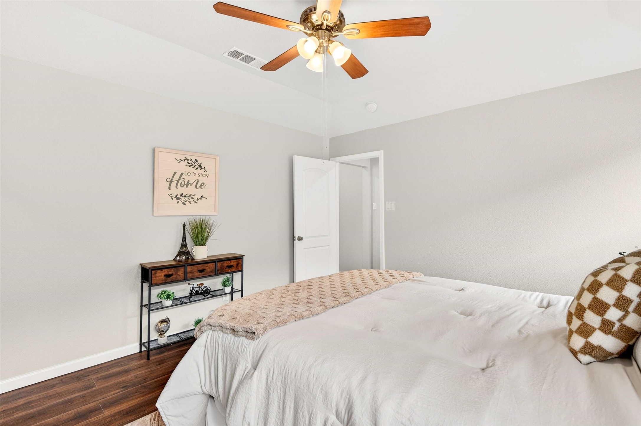 6410 Running Creek Drive Arlington TX 76001