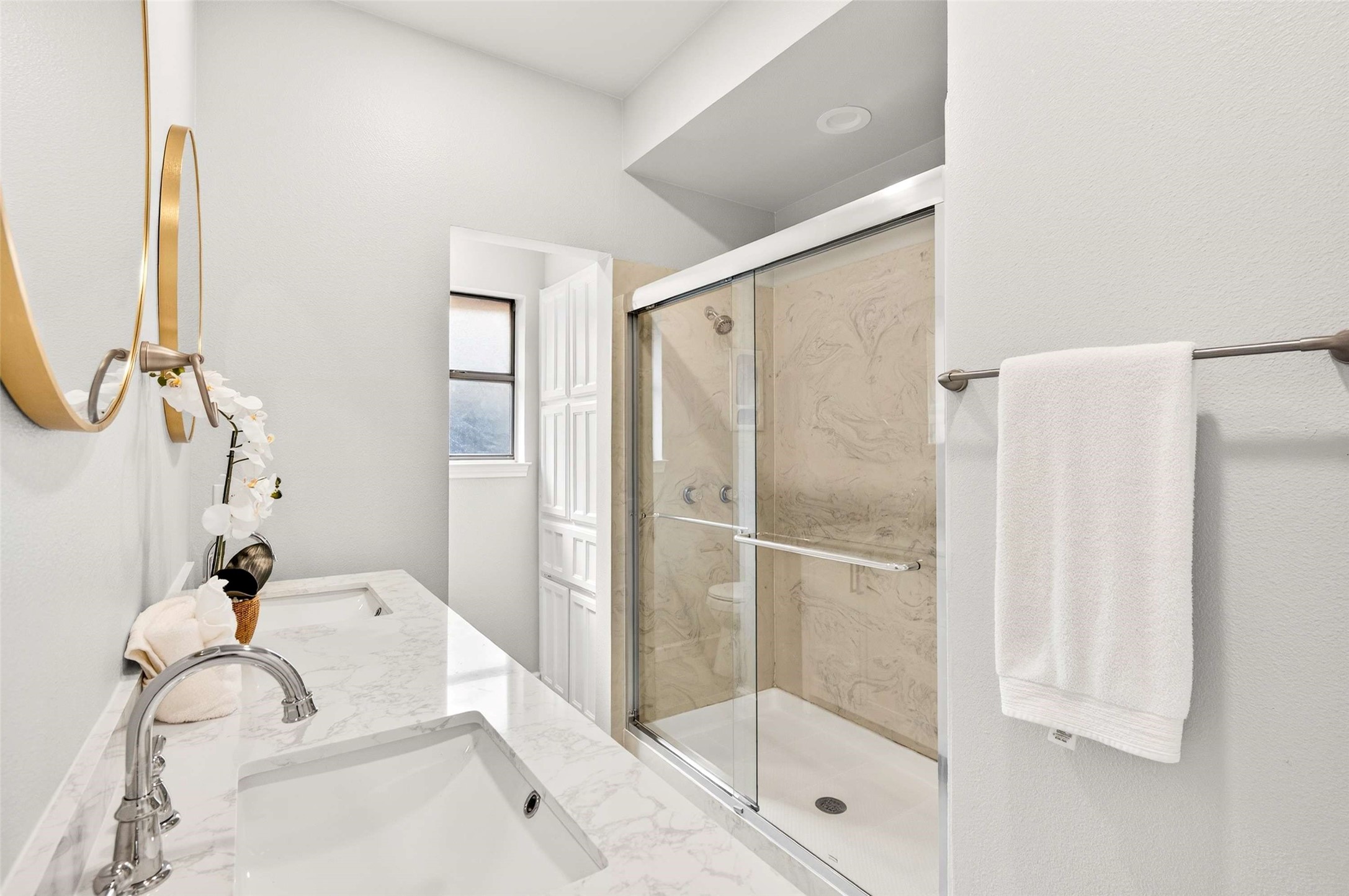 6410 Running Creek Drive Arlington TX 76001