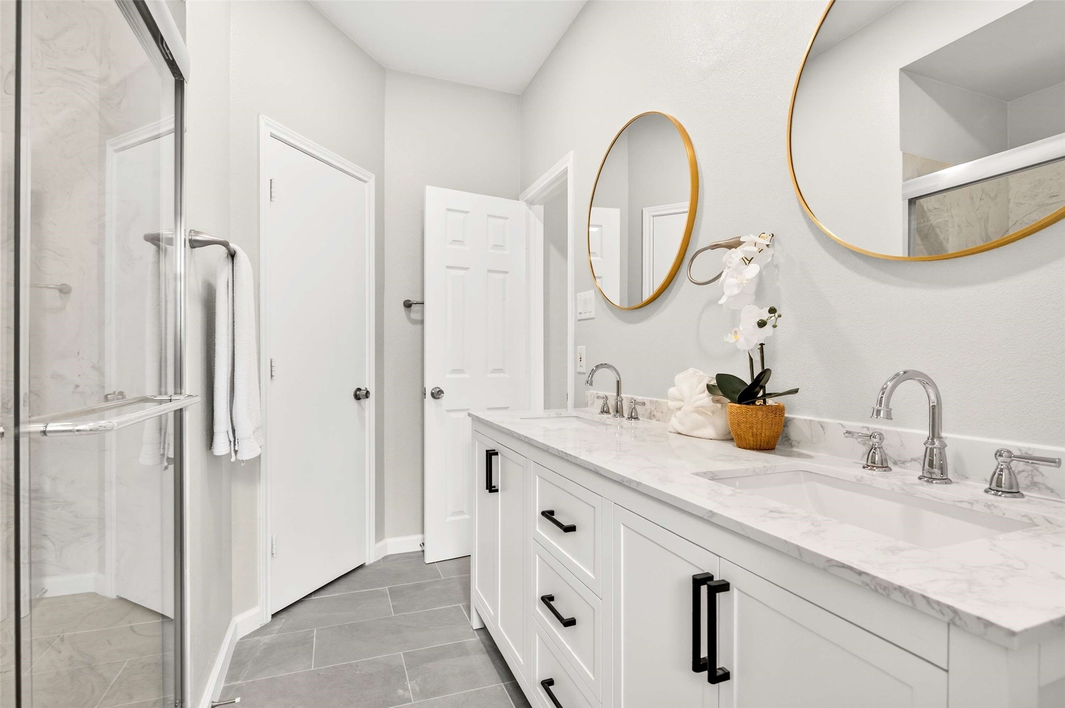 6410 Running Creek Drive Arlington TX 76001
