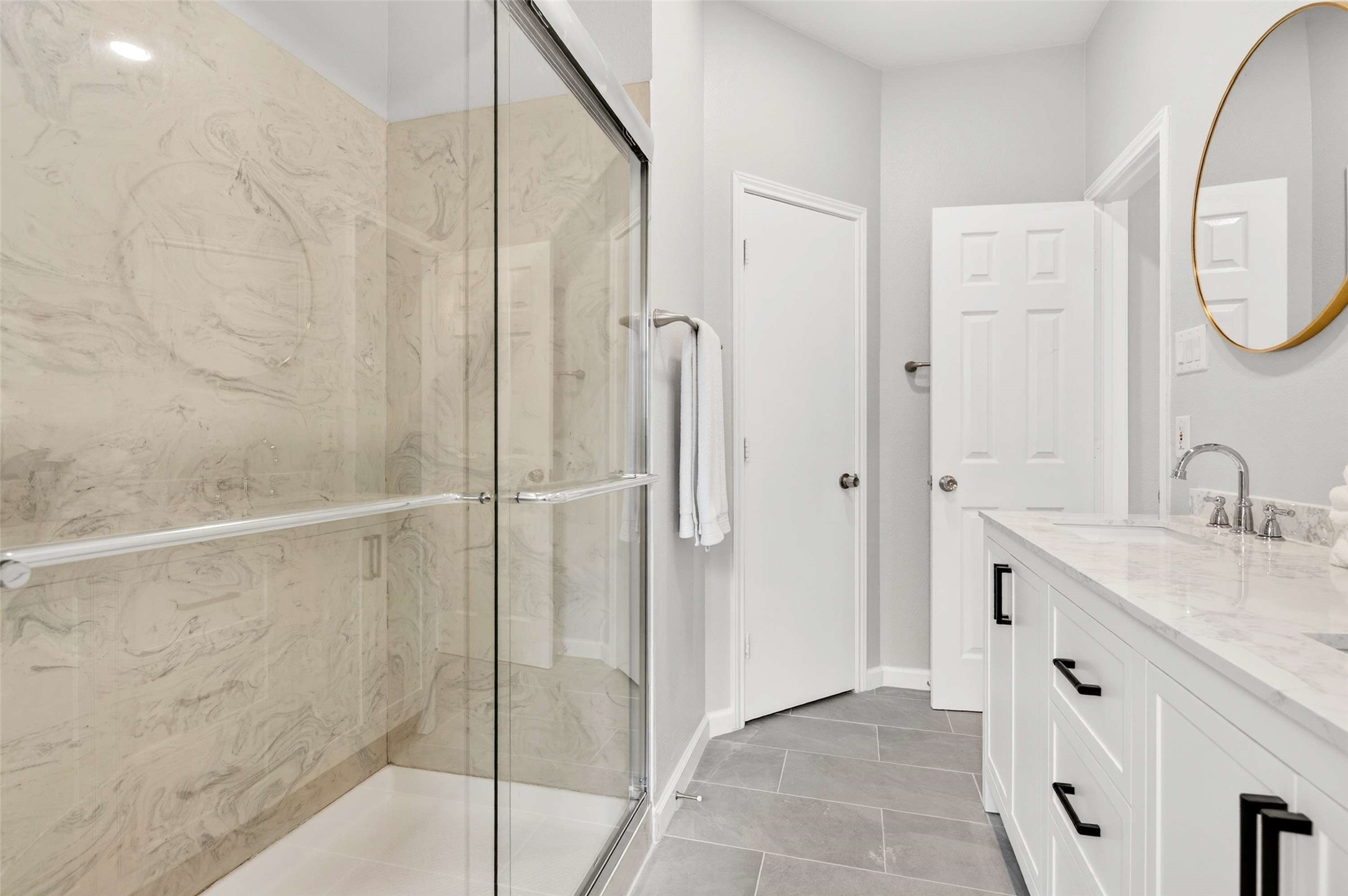 6410 Running Creek Drive Arlington TX 76001