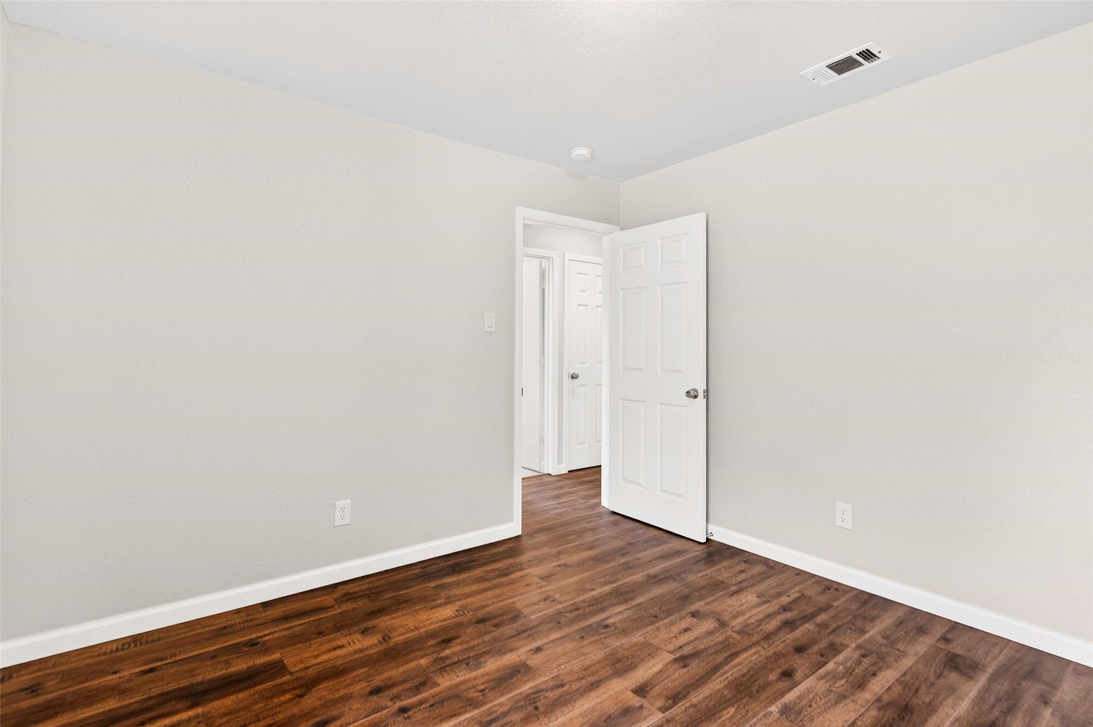 6410 Running Creek Drive Arlington TX 76001