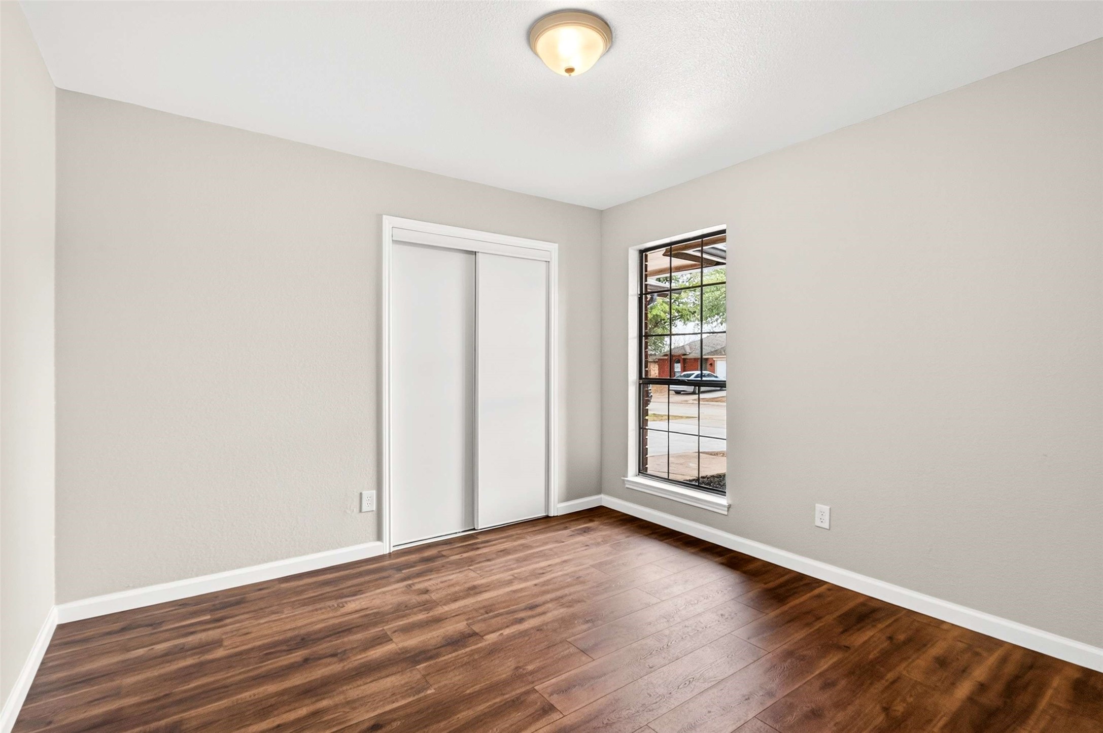 6410 Running Creek Drive Arlington TX 76001