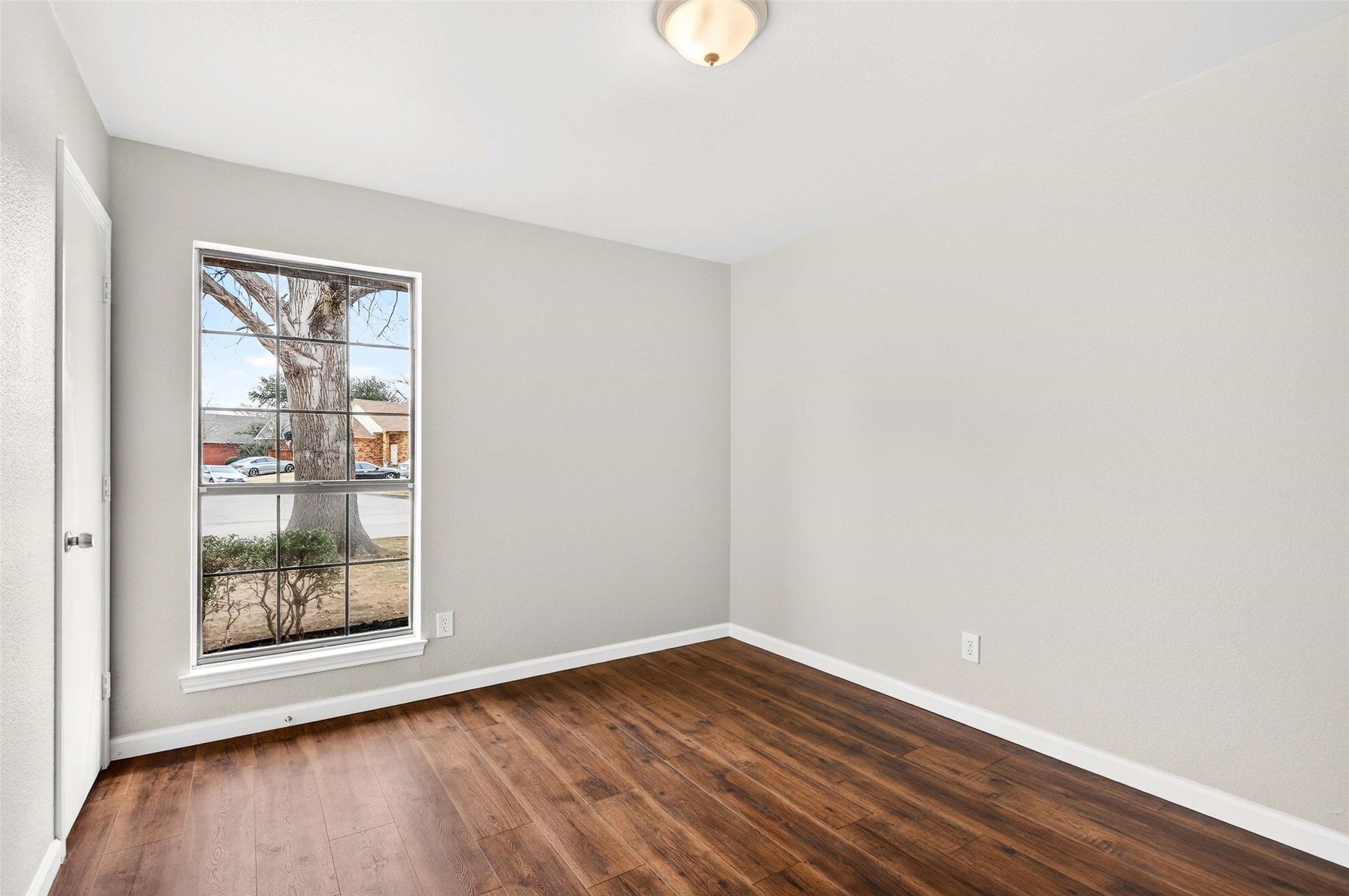6410 Running Creek Drive Arlington TX 76001