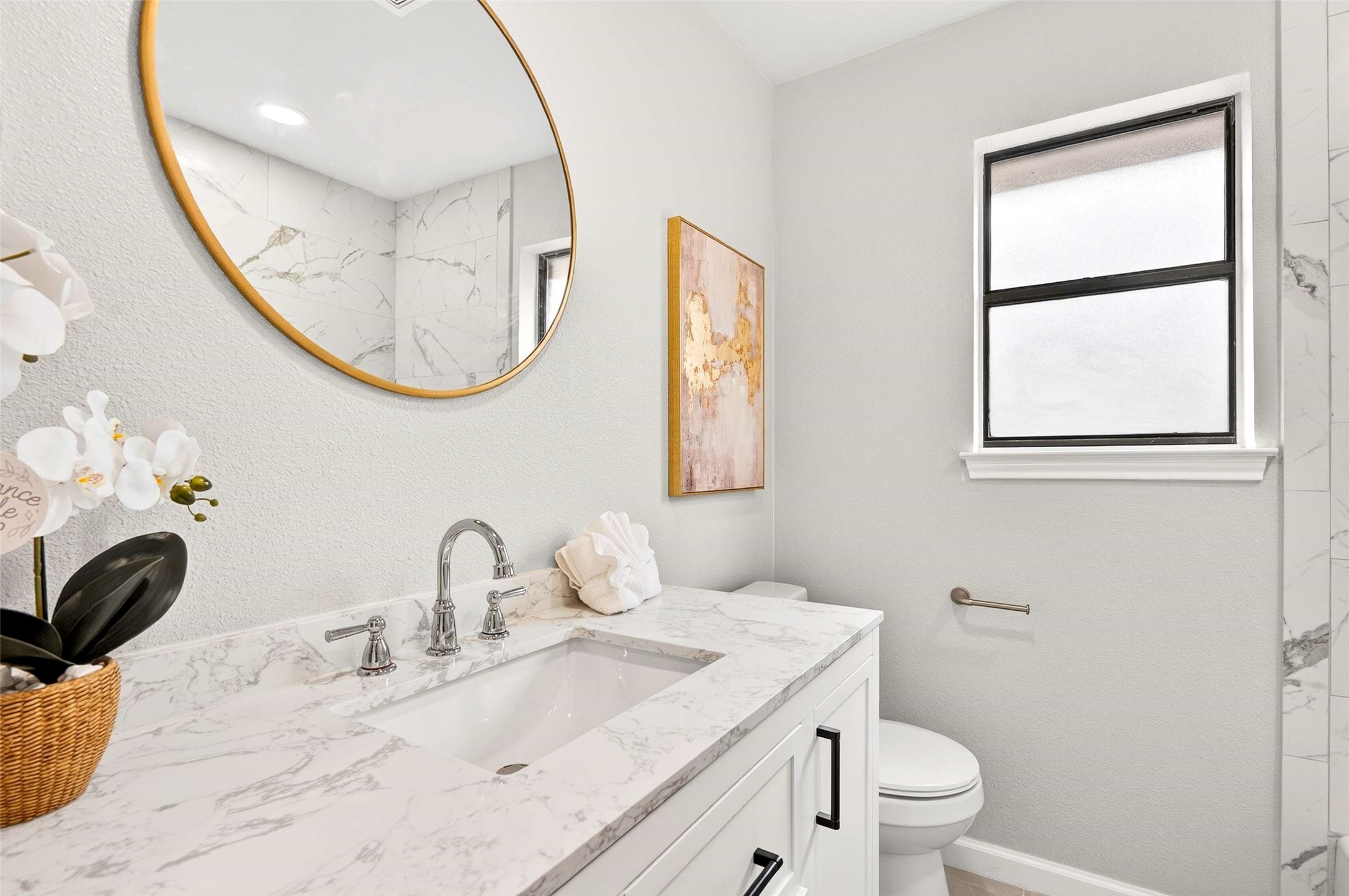 6410 Running Creek Drive Arlington TX 76001