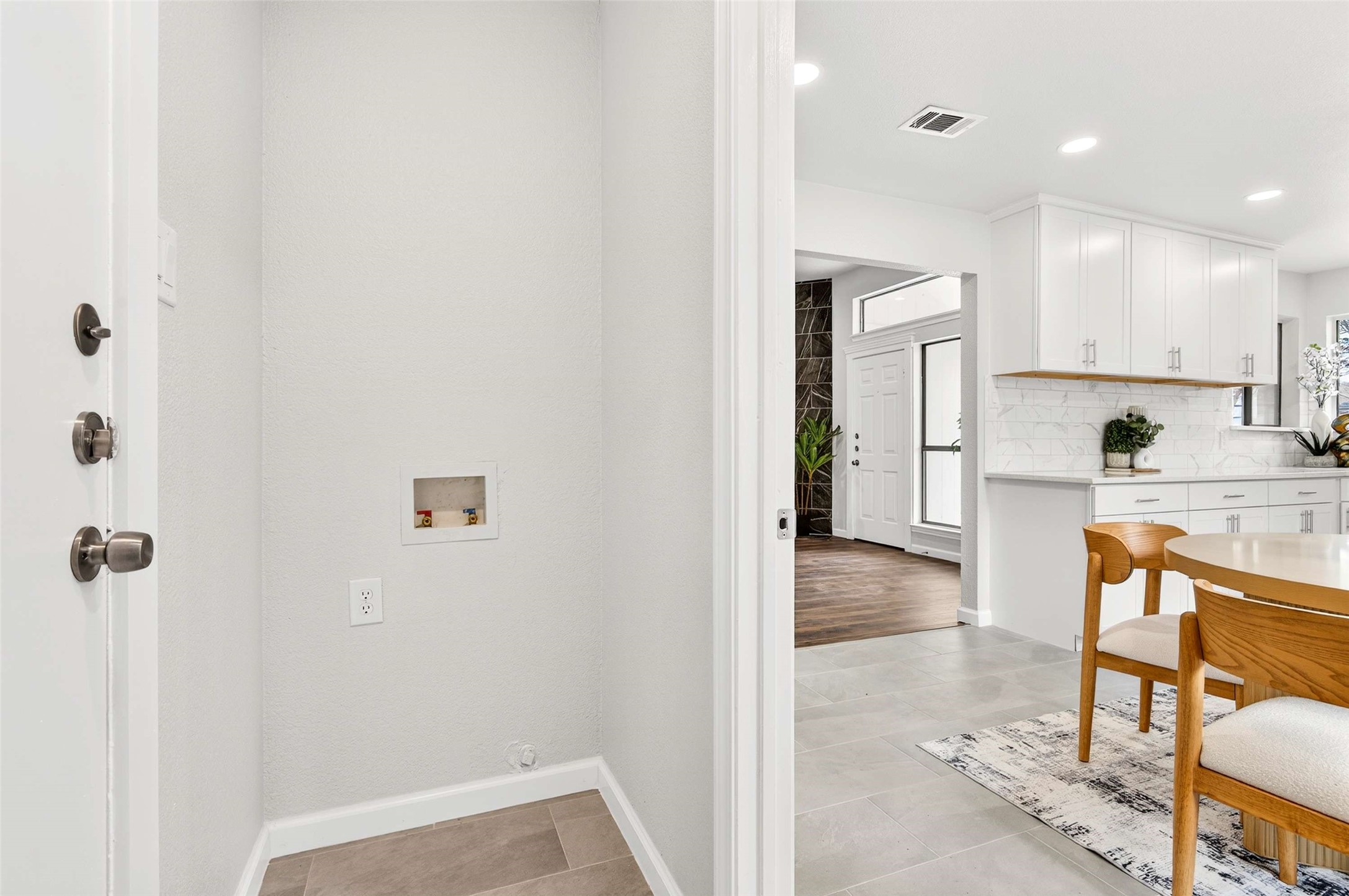 6410 Running Creek Drive Arlington TX 76001
