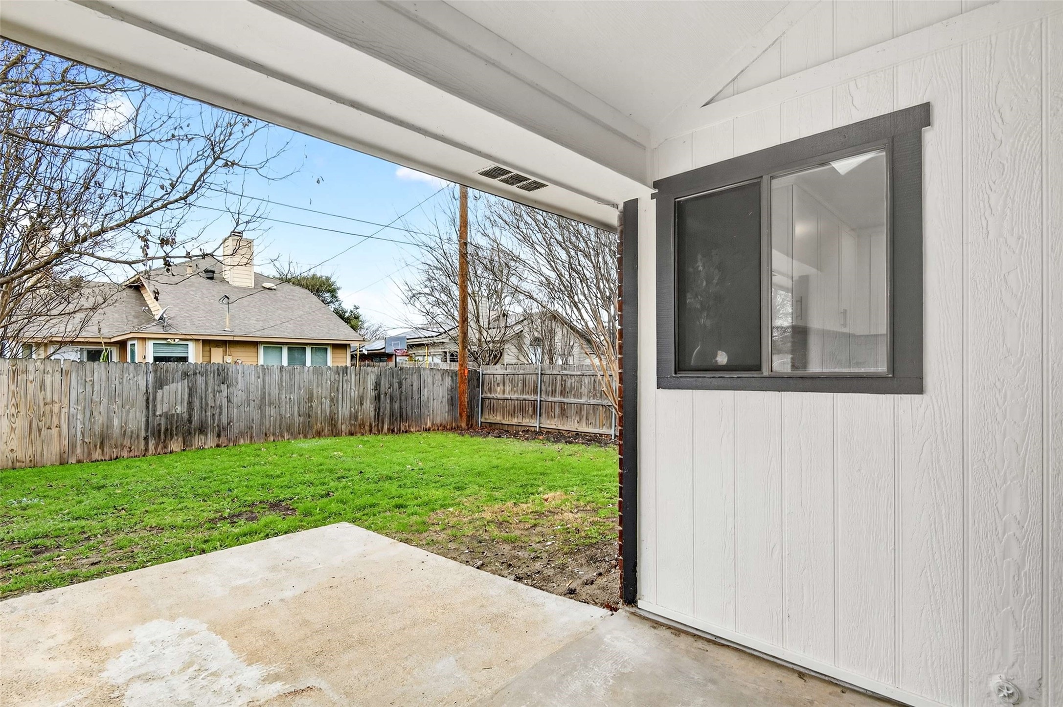 6410 Running Creek Drive Arlington TX 76001
