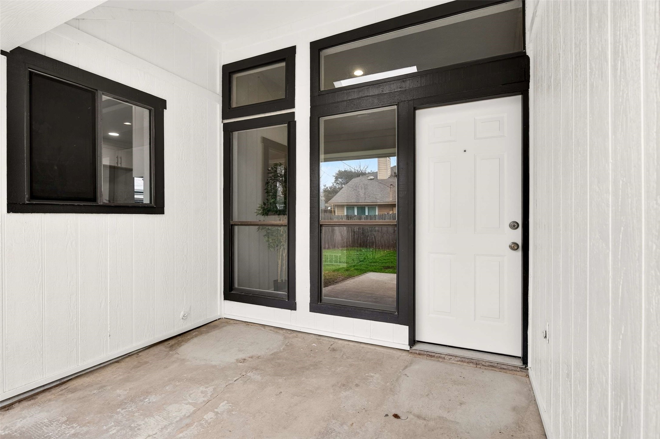 6410 Running Creek Drive Arlington TX 76001