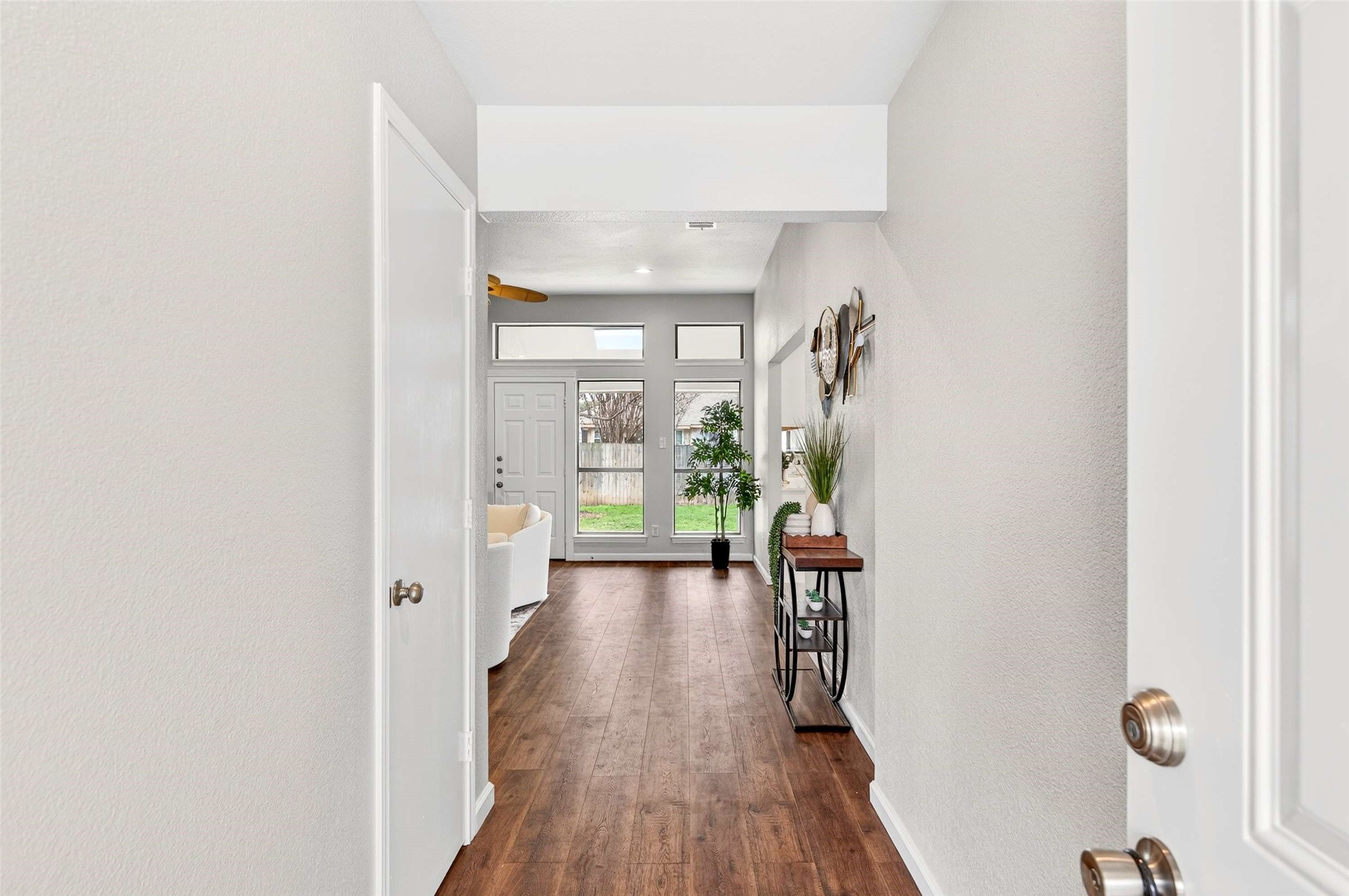 6410 Running Creek Drive Arlington TX 76001