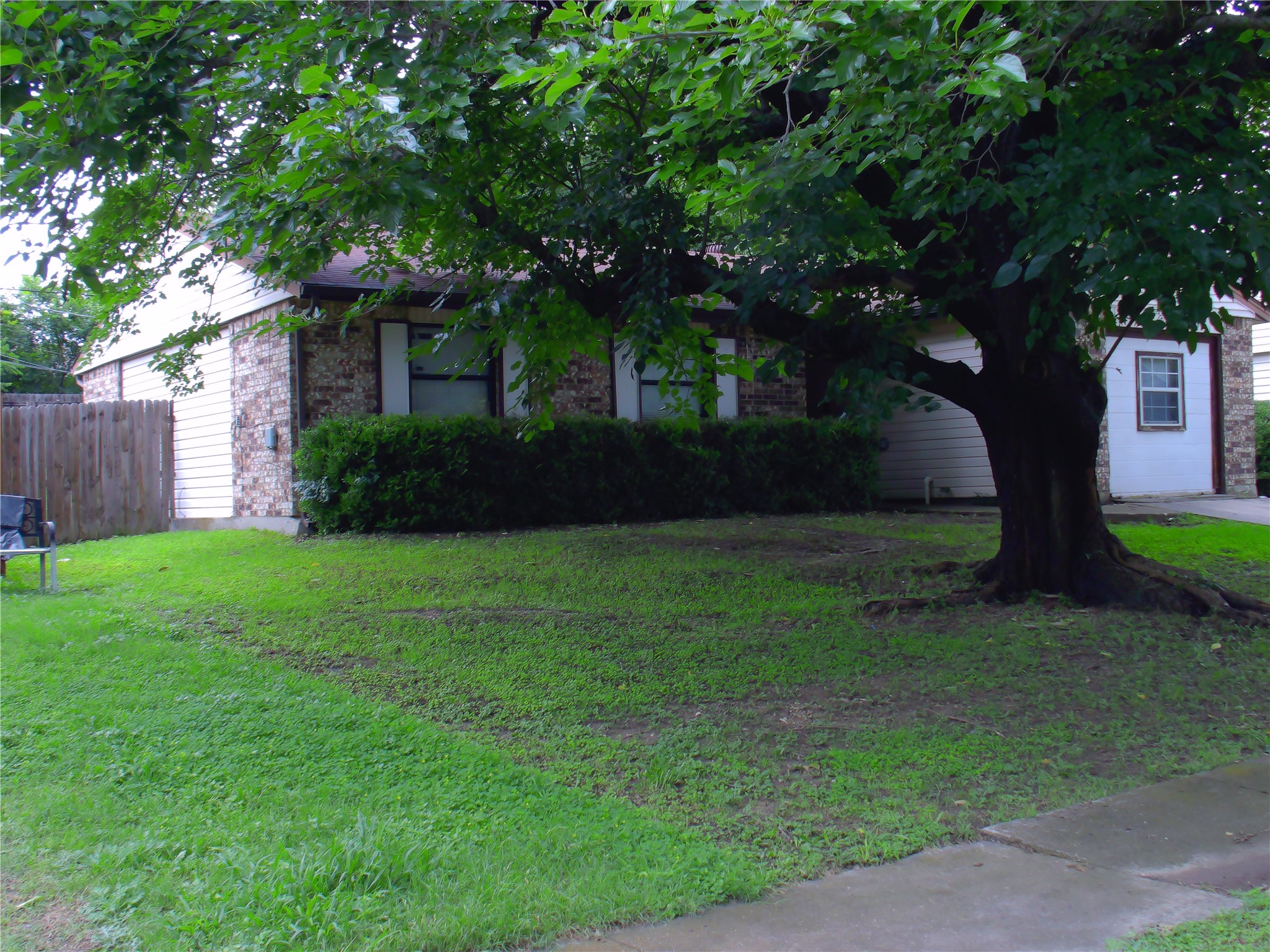 726 Holliday Lane Duncanville TX 75116