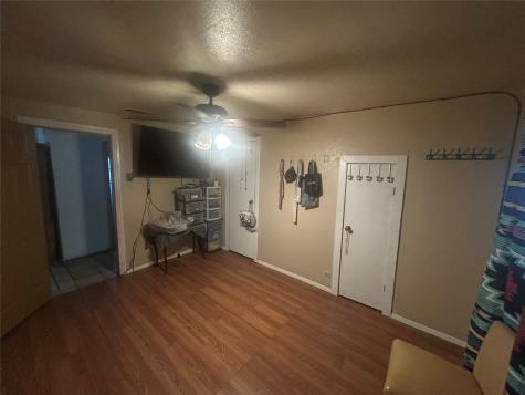 2509 Irion Avenue Fort Worth TX 76106